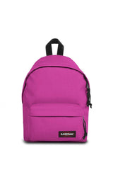 Eastpak Orbit Sırt Çantası Tropical Pink