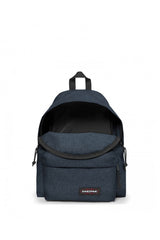 Eastpak Padded Pak'r Sırt Çantası