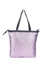 Jacquline Kadın Kol Çantası Pembe