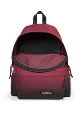 Eastpak Padded Pak'r Sırt Çantası