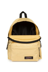 Eastpak Padded Pak'r Sırt Çantası Metallic Gold