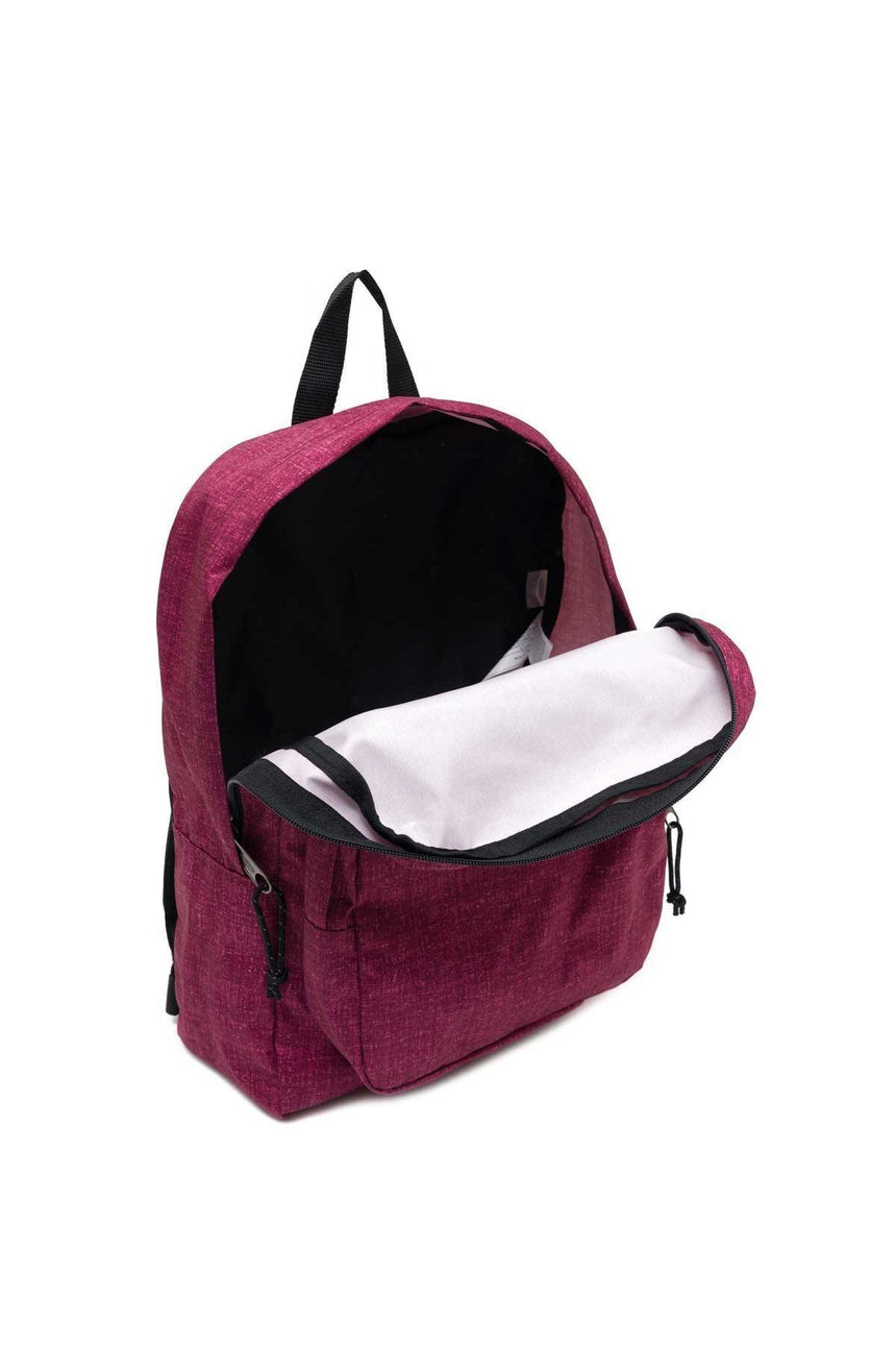 Eastpak Finnian Sırt Çantası Wine Melange