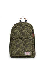 Eastpak Out Of Office Sırt Çantası Opgrade Camo