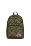 Eastpak Out Of Office Sırt Çantası Opgrade Camo