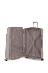IT Girls Essentials Valiz Seti Cobblestone