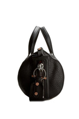 Calvin Klein Quinn Seyahat Çantası Black