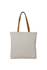 U.s Polo Assn. Kadın Omuz Çantası Bej - Capicino