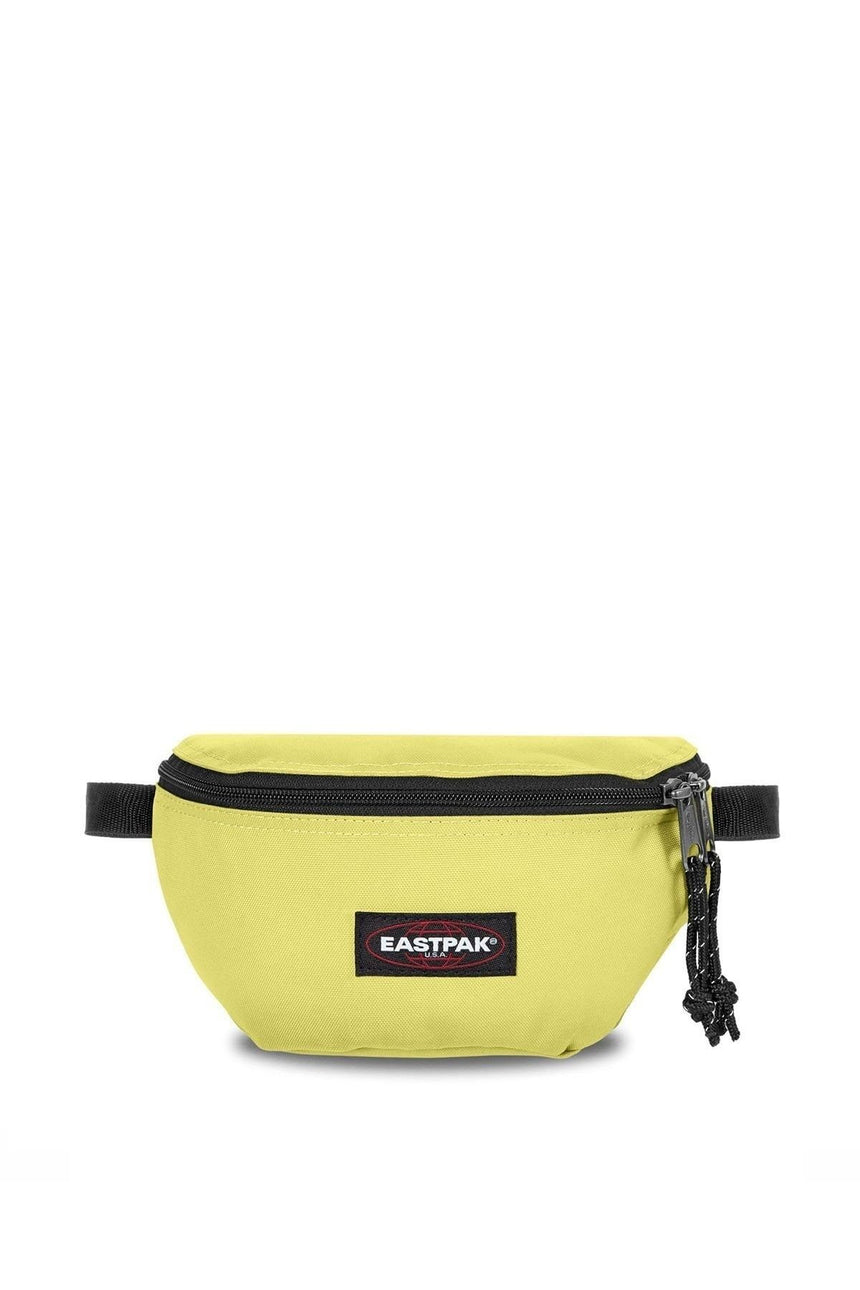 Eastpak Springer Unisex Mini Çanta Lucky Lime