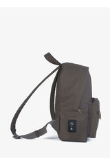 Nors Skoolbag Mini Sırt Çantası Yeşil