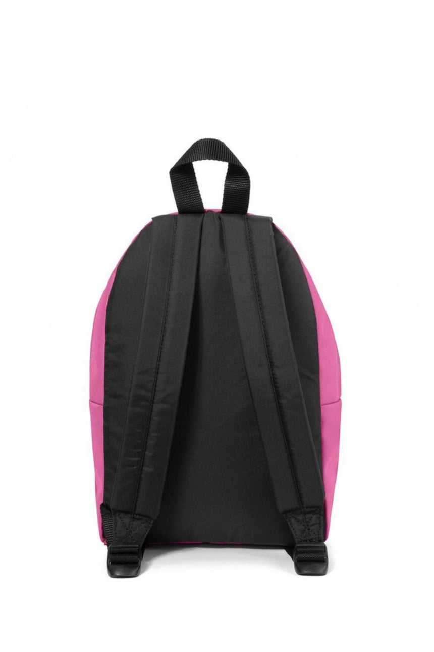 Eastpak Orbit Sırt Çantası Frisky Pink