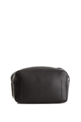 Calvin Klein Frame Camera Bag Çapraz Askılı Kadın Çantası Black