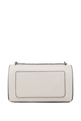 Calvin Klein Ckj Sculpted Flap Ew Xbody Çapraz Askılı Kadın Çantası STONE