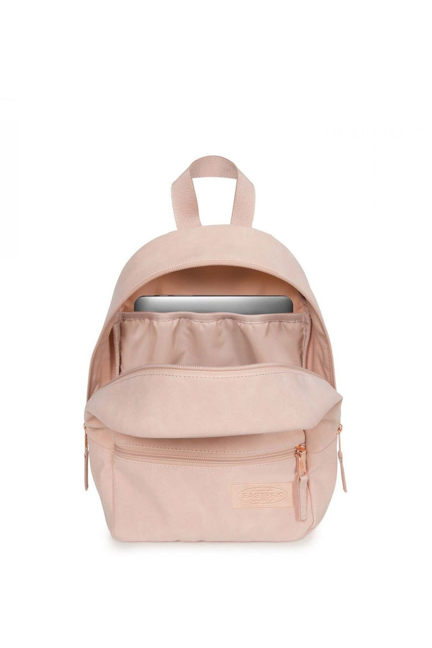 Eastpak Lucia M Sırt Çantası Super Fashion Pink