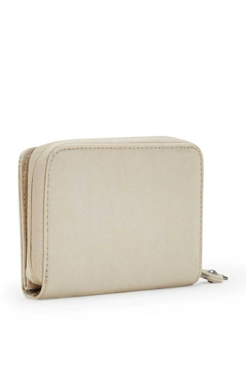 Kipling Money Love Kadın Cüzdanı