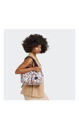 Kipling Cool Defea Classics Kadın Omuz Çantası Softly Spo