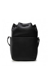 Calvin Klein Ck Must Bucket Bag Sm Kadın Kol Çantası CK Black