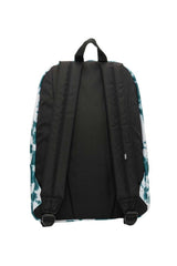 Vans Realm Backpack Sırt Çantası Deep Teal