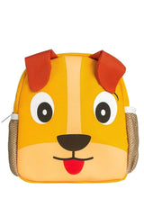 Zoozy Köpek Kreş Çantası Renkli