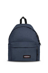 Eastpak Padded Pak'r Sırt Çantası