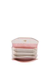 U.s Polo Assn. Zarf Kapaklı Kadın El Portföyü Kırmızı