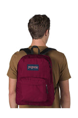 Jansport Superbreak One Sırt Çantası