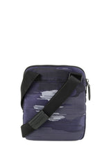 Calvin Klein Tracolla Çapraz Askılı Erkek Çantası Blue