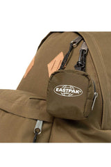 Eastpak Padded Pak'r Sırt Çantası Bold Army