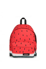 Eastpak Padded Pak'r Sırt Çantası