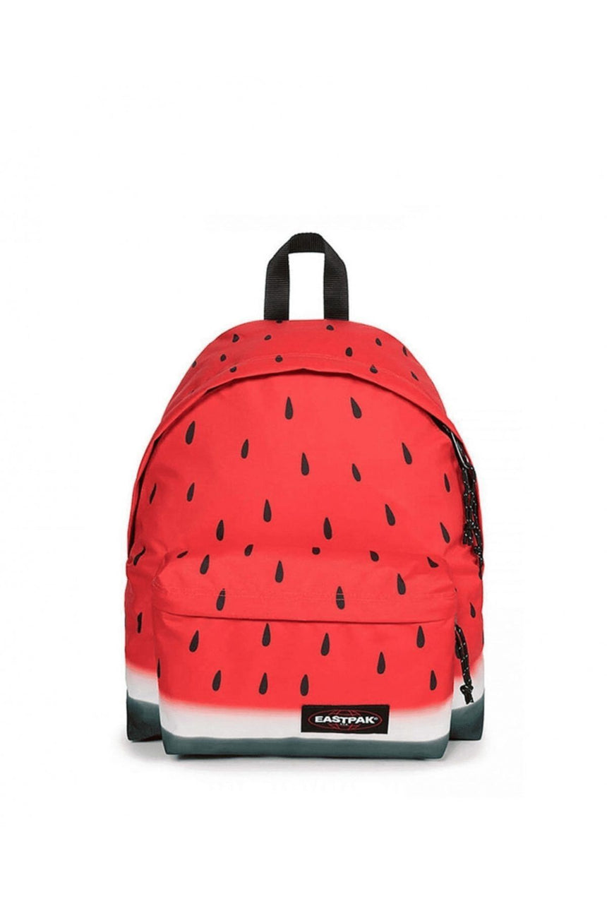 Eastpak Padded Pak'r Sırt Çantası