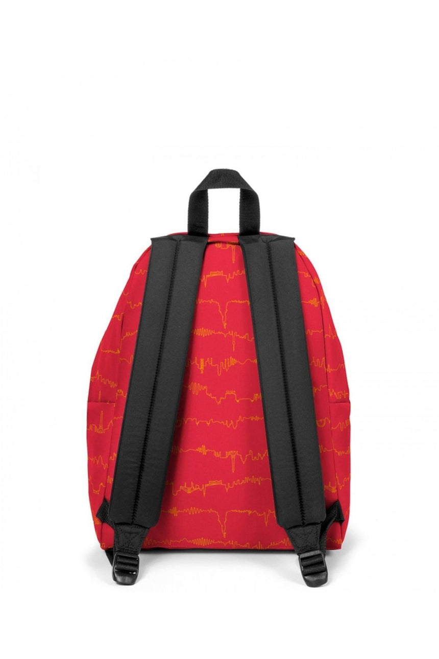 Eastpak Padded Pak'r Sırt Çantası