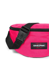 Eastpak Springer Unisex Mini Çanta Flashing Pink