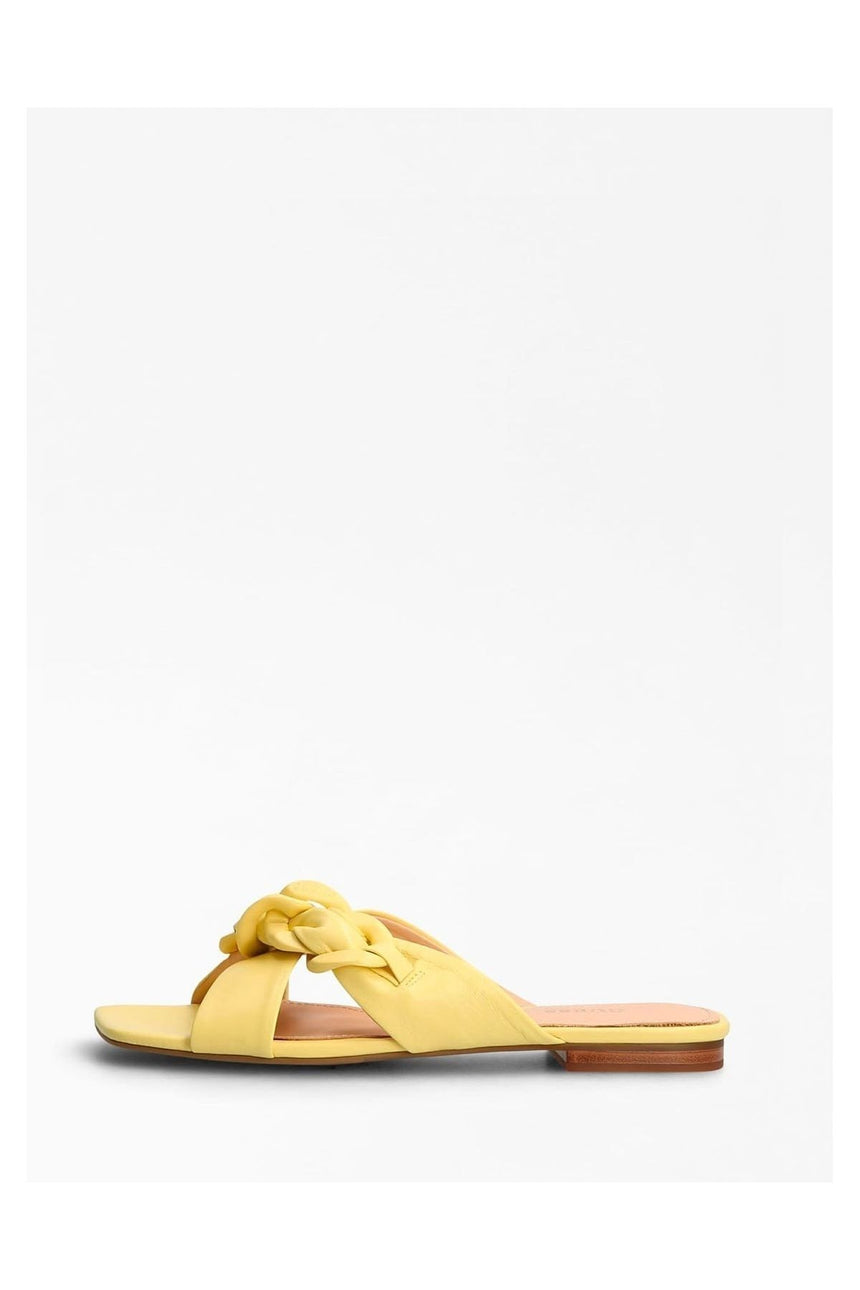 Guess Sameya Kadın Sandalet