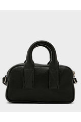 Calvin Klein Achive Micro Waistbag Kadın Çantası Black