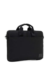 Isola Harper 13 Laptop Çantası Siyah