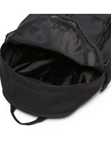 Timberland Bold Beginnings Backpack Unisex Sırt Çantası Siyah