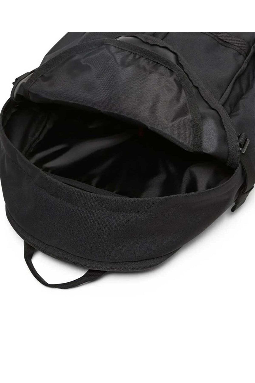 Timberland Bold Beginnings Backpack Unisex Sırt Çantası Siyah