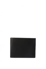 Calvin Klein Smooth Essential Erkek Cüzdanı Black