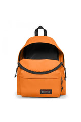 Eastpak Padded Pak'r Sırt Çantası Re-Built P1088
