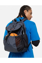 Eastpak Dw PowrSırt Çantası POWR Gravity