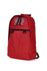 Gap Sırt Çantası Renkli