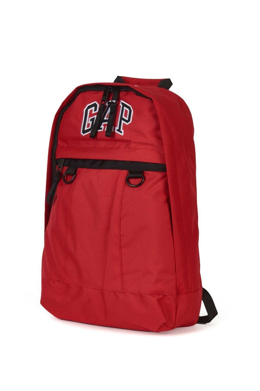 Gap Sırt Çantası Renkli