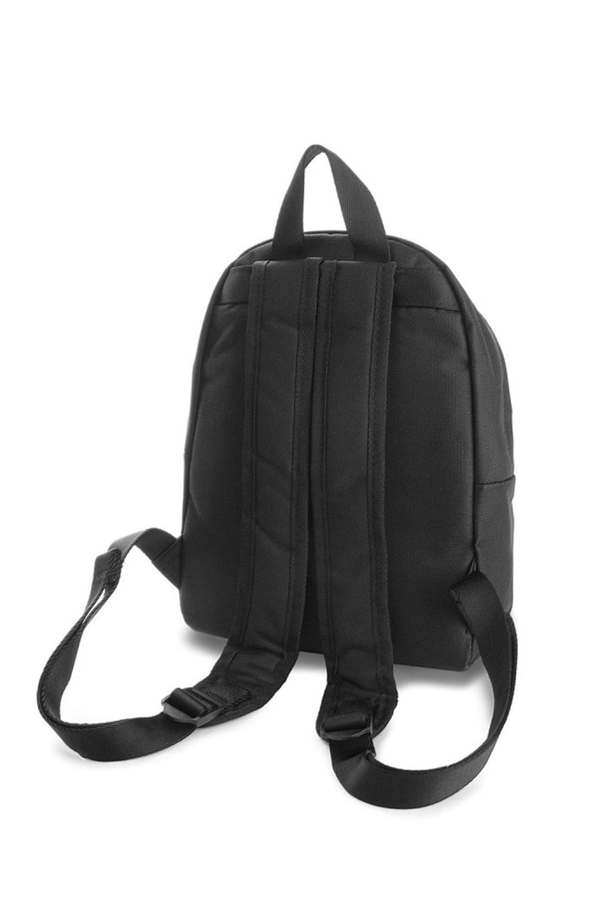 Calvin Klein Sport Essential Cp 30 Sırt Çantası Black / Black