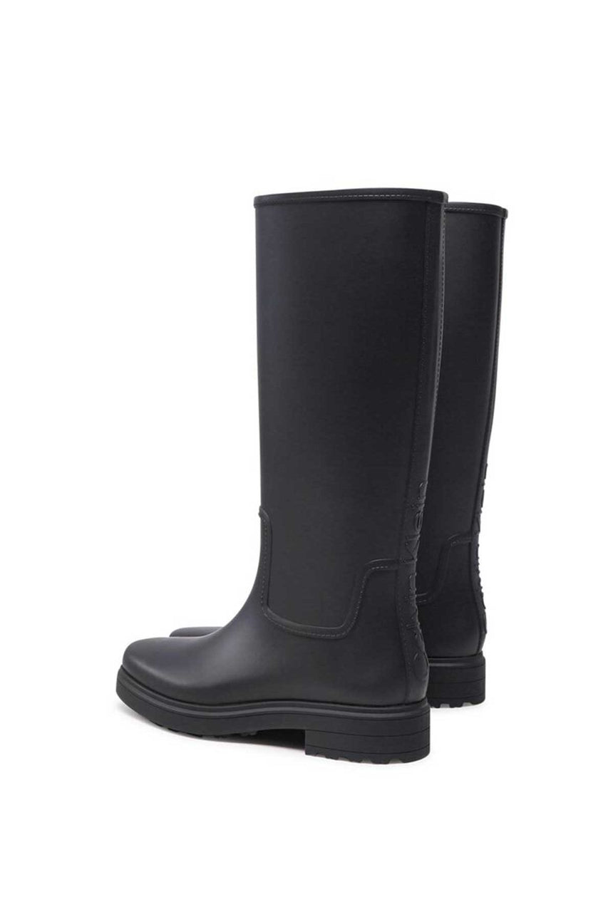 Calvin Klein Essentian Kadın Yağmur Çizmesi