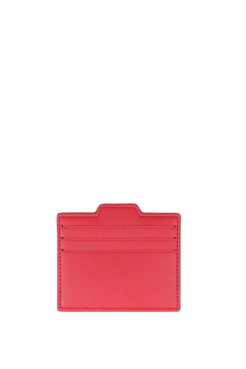 Tommy Hilfiger Th Seasonal Med Slim Wallet Kadın Cüzdanı Sky Captain