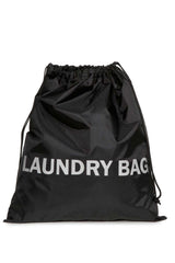 Eastpak Tranverz Kabin Boy Valiz