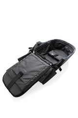 XD Design Bobby Compact Anti-Theft Sırt Çantası Diver Blue