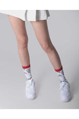 The Socks Company Renkli Çorap Renkli