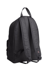 Calvin Klein Campus BP 35 Kadın Sırt Çantası Black
