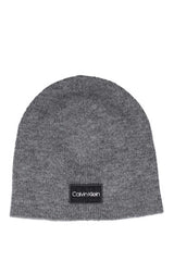 Calvin Klein Bere Grey