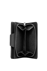 Cengiz Pakel Multi Fonksiyonel Kadın Portföyü Siyah